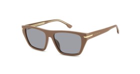 Victoria Beckham VB 1005/S 09Q/IR 54