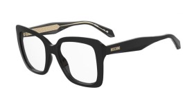 Moschino MOS658 807 52