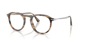 Persol Pier PO3387V 1236 49