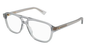Bottega Veneta BV1294O 004 56