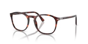 Persol PO3007VM 24 50