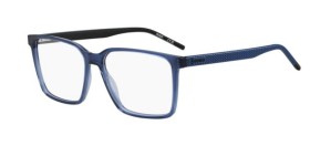 Hugo Boss HG 1394 PJP 56