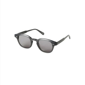Chimi 01 DARK GREY 44