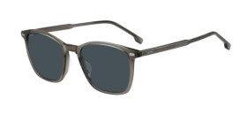 Boss 1880/G/S 09Q/IR 53