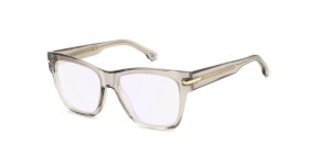 Victoria Beckham VB 7013 10A 53