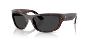 Ray-Ban Mega Balorama RB2289 902/48 60