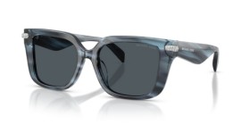 Michael Kors Santo Domingo MK2275BU 405487 54