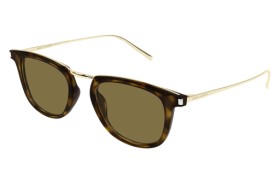 Saint Laurent SL 753 006 50
