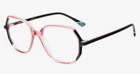 Etnia Barcelona ET PEONY PKBR 54