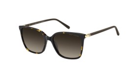 Tommy Hilfiger TH 2349/S 086/ΗΑ 55
