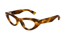 Bottega Veneta BV1354O 002 49
