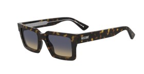 Moschino MOS 214/S 086/IE 52