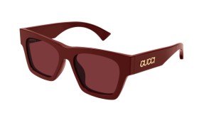 Gucci GG1835S 003 52