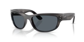 Ray-Ban Mega Balorama RB2289 1404R5 60