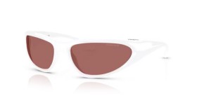 Arnette Nineteetwo AN4352 298869 63
