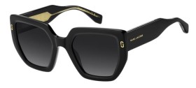 Marc Jacobs MJ 1126/S 807/9O 52
