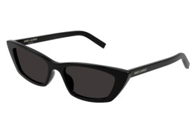 Saint Laurent SL 277 009 52