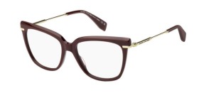 Marc Jacobs MARC 891 LHF 53