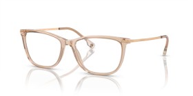 Versace VE3274B 5215 50