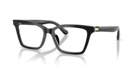 Emporio Armani EA3261U 5017 54
