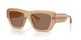 Jimmy Choo JC6003U 509173 54