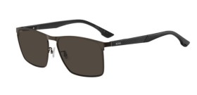 Boss 1913/G/S YZ4/IR 60