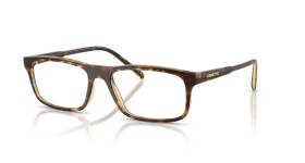 Arnette Dark Voyager AN7194 2770 54