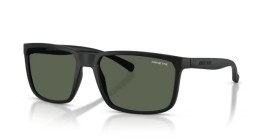Arnette Stripe AN4251 290071 58