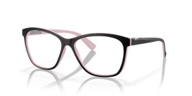 Oakley Frame Alias OX8155 815503 53