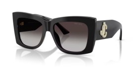 Jimmy Choo JC5036B 50008G 54