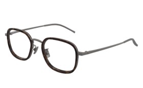 Bottega Veneta BV1427OA 002 52