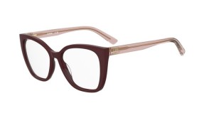 Love Moschino MOL670 LHF 55