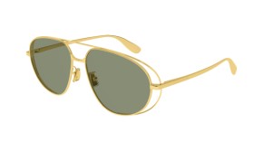 Bottega Veneta BV1344S 001 61