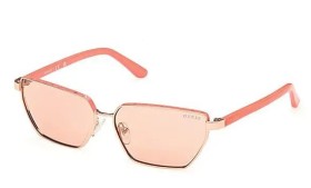 Guess GU00106 74S 59