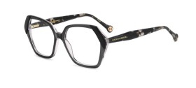 Carolina Herrera HER 0291 R6S 54