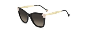 Carolina Herrera HER 0307/S 807/HA 54
