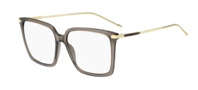 Boss 1949 09Q 55
