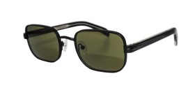 Paul Frank PF 9150 2020 53