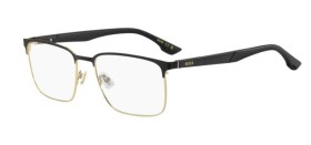 Boss 1917 I46 57
