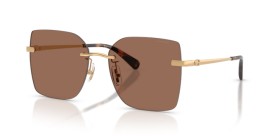 Coach HC7193D 944113 57