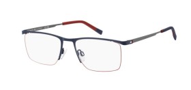Tommy Hilfiger TH 2274 WIR 56