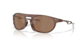Oakley Neo Jacket ΟΟ4065 406503 58