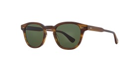 Garrett Leight GL EVAN CHW/SFPG15 46