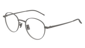 Bottega Veneta BV1424OA 003 50