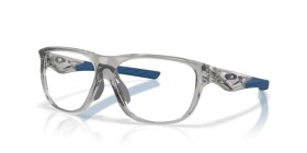 Oakley Frame Versafuse Ss OX8199D 819903 54