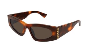 Gucci GG2040S 002 54