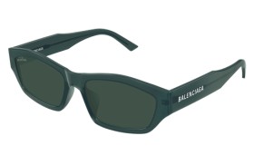 Balenciaga BB0448SK 003 57