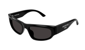 Balenciaga BB0388S 001 56