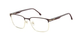 Carrera 384/G E28 54