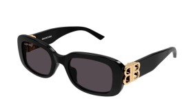 Balenciaga BB0310SK 001 53
